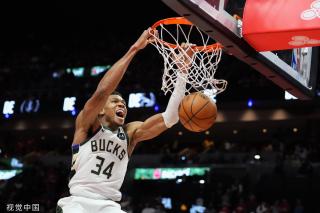 也为丹麦羽 也为丹麦羽