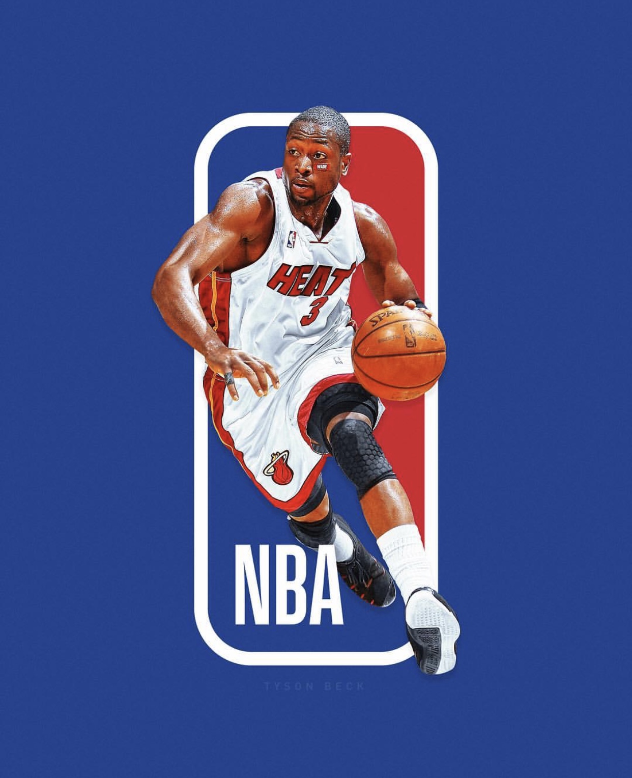 盖德到安赛 盖德到安赛