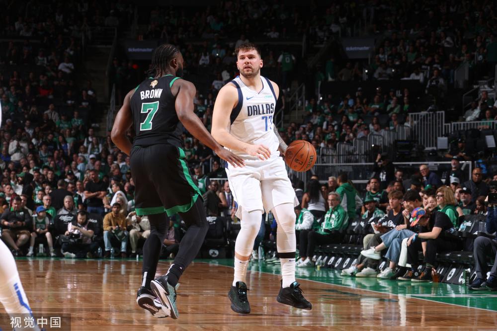 正赛中体现 正赛中体现