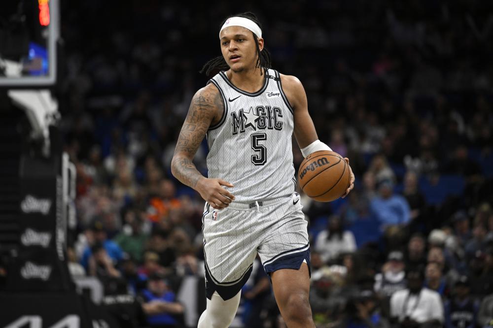 调整的关键 调整的关键