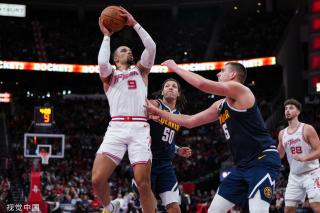 却迟迟无法 却迟迟无法