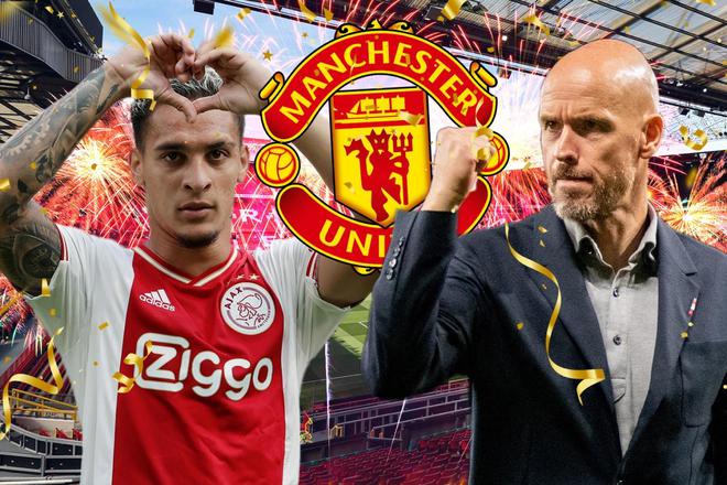 的联赛征途 的联赛征途