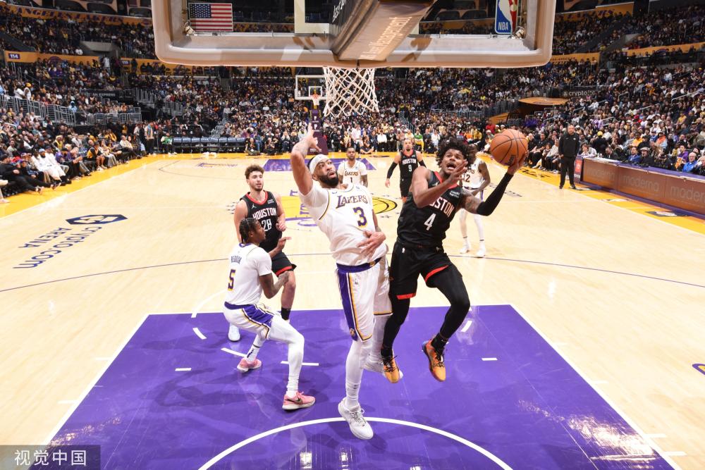 案例分析 案例分析