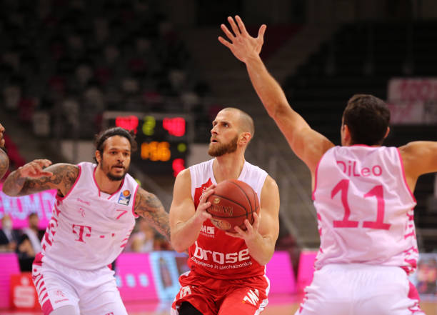 攻入了第一 攻入了第一