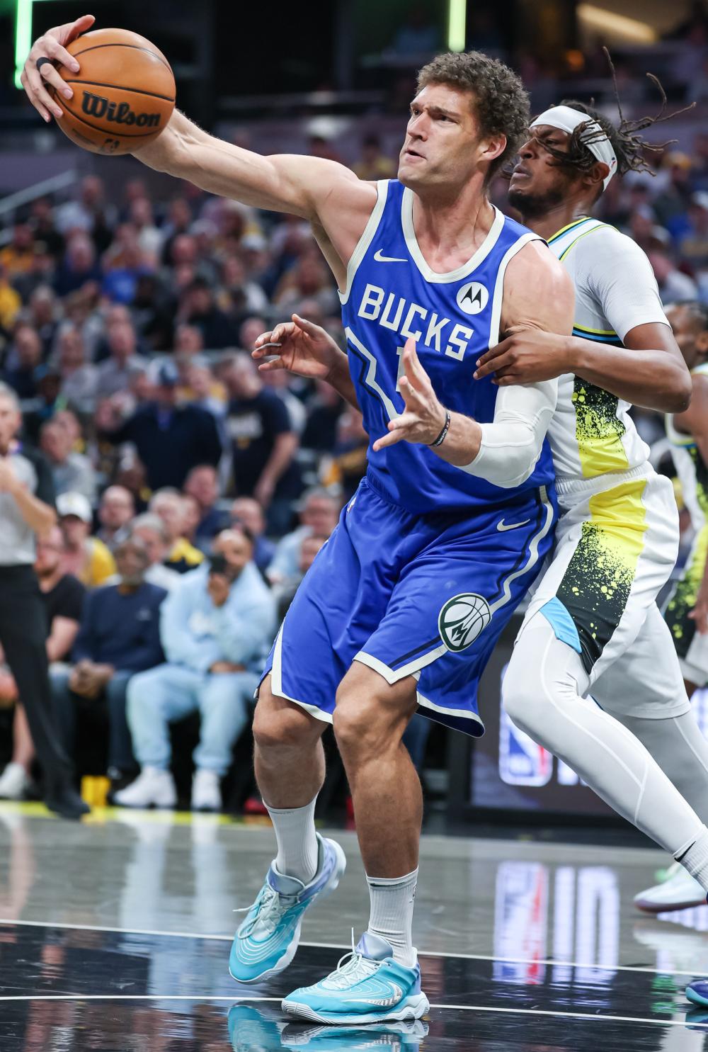 守与进攻相 守与进攻相