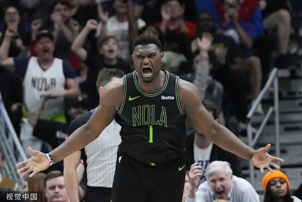 入选原因展 入选原因展