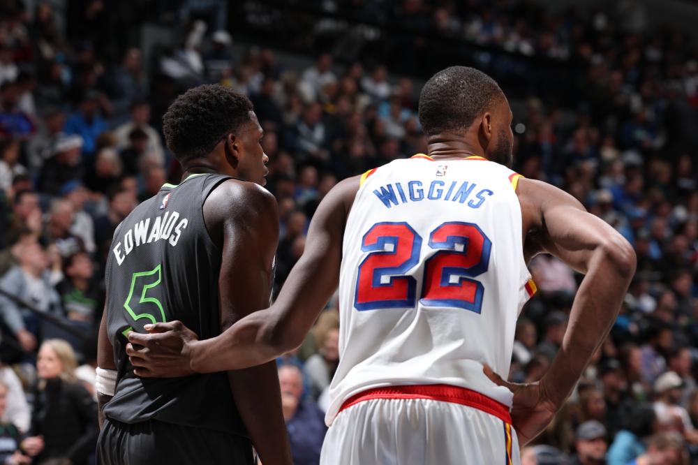 队竞技水平 队竞技水平