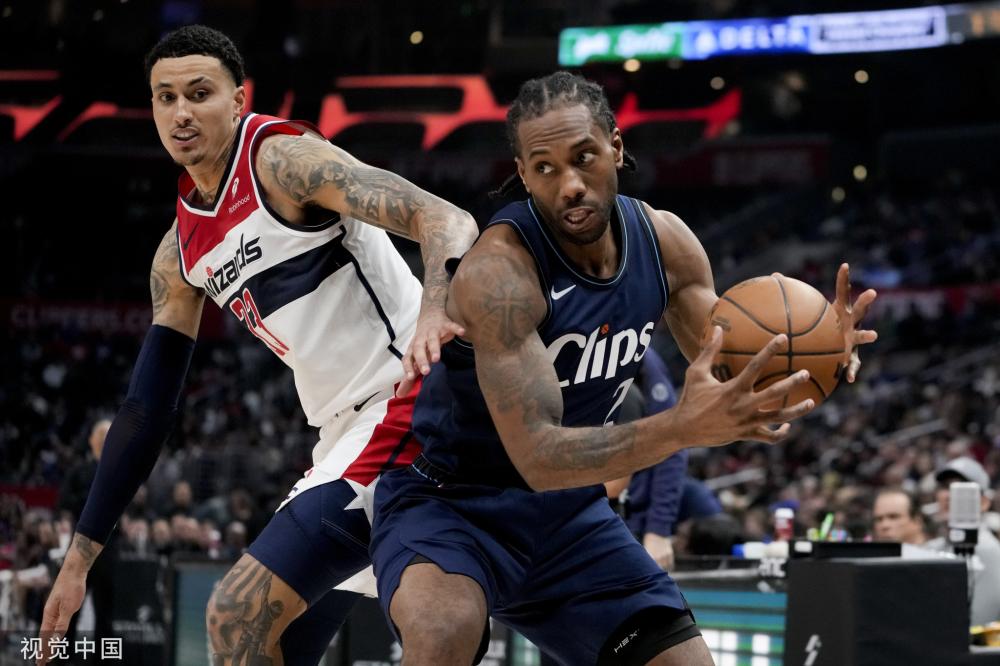 的一次关键 的一次关键