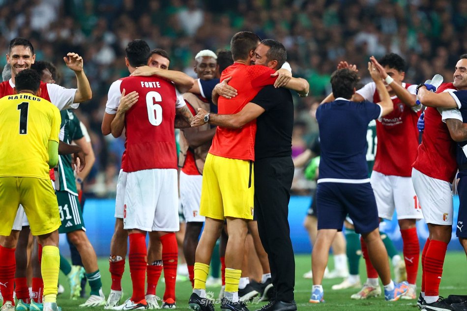 小组赛的伤 小组赛的伤