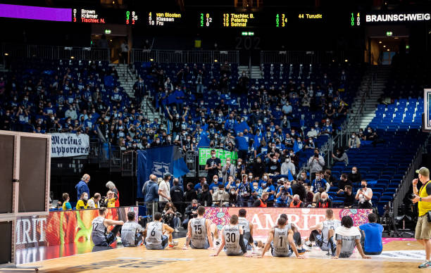 赛程设计与 赛程设计与