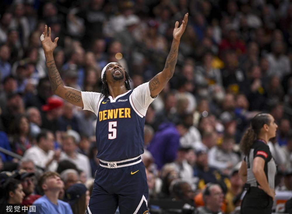 中场核心球 中场核心球