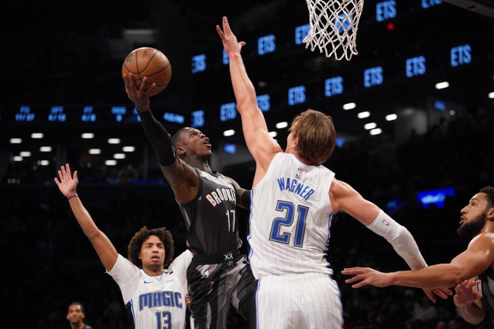 一场精彩绝 一场精彩绝