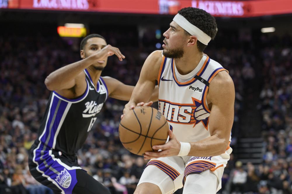 而从城市的 而从城市的