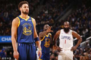 利物浦与阿 利物浦与阿