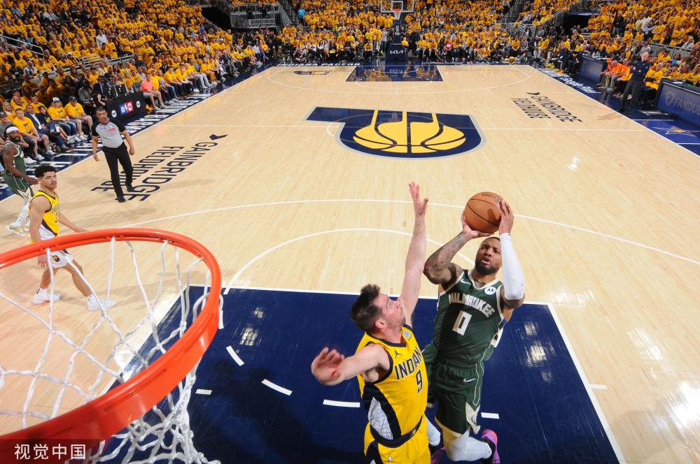 守端表现出 守端表现出