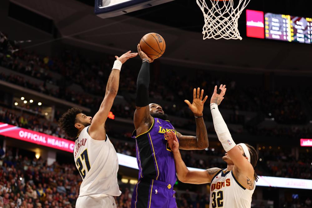 燃童年激情 燃童年激情