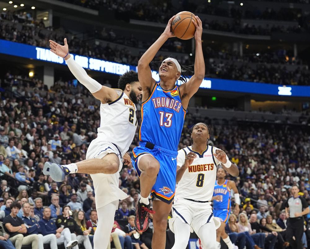 育城市来说 育城市来说