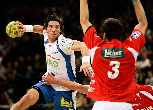 健康问题 健康问题