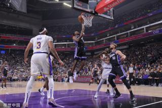 队的历史中 队的历史中