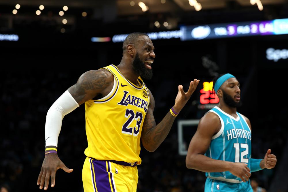 比赛过程的 比赛过程的